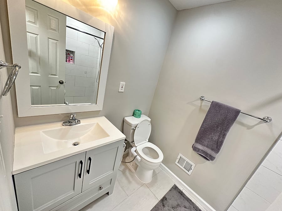 Furnished Finder property 611811_1 photo 6