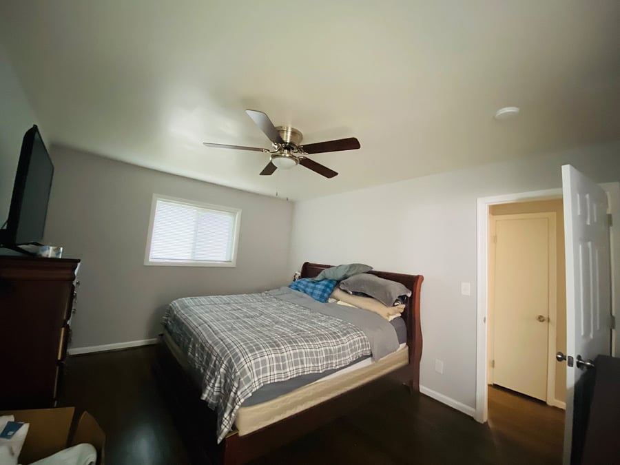 Furnished Finder property 611811_1 photo 13