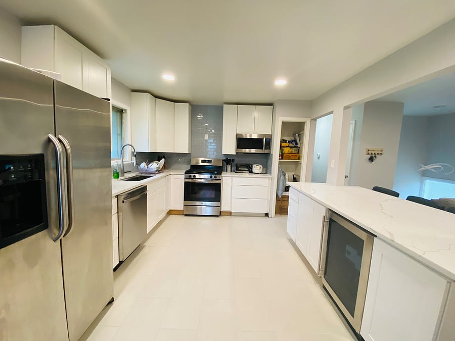 Furnished Finder property 611811_1 photo 3