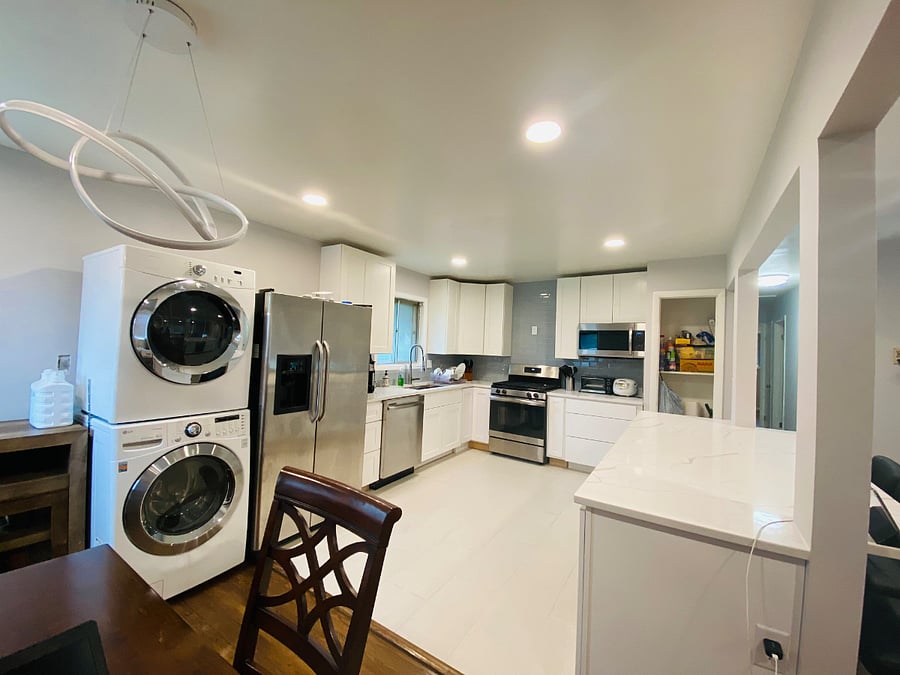 Furnished Finder property 611811_1 photo 4