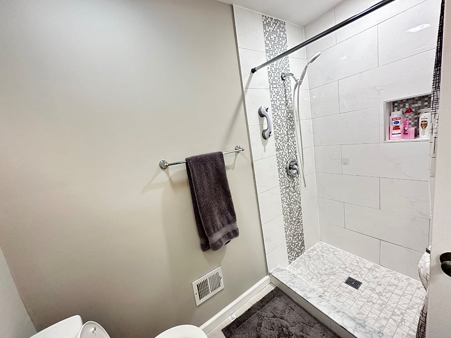 Furnished Finder property 611811_1 photo 7