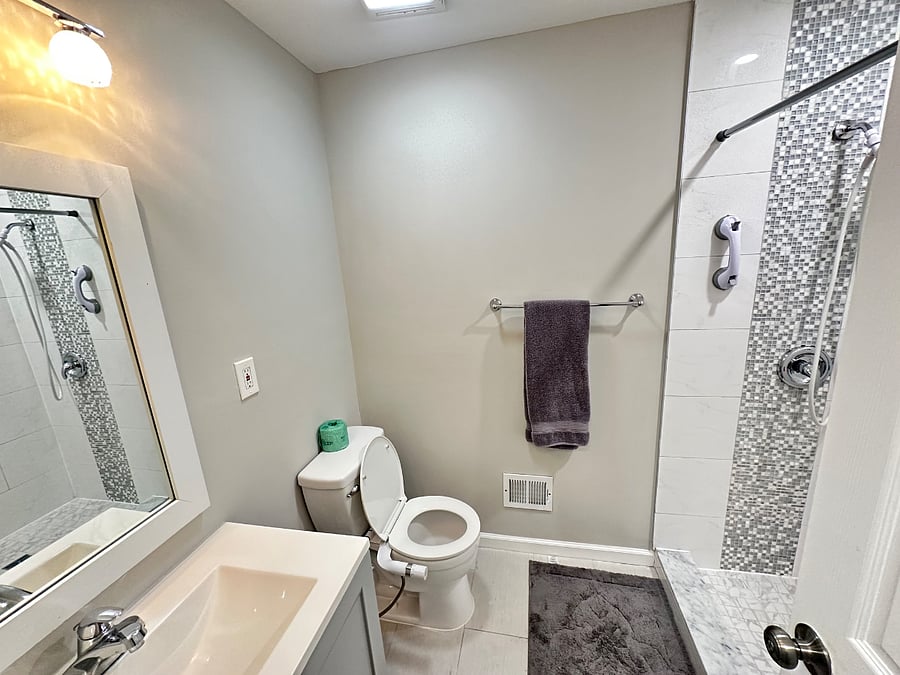 Furnished Finder property 611811_1 photo 10