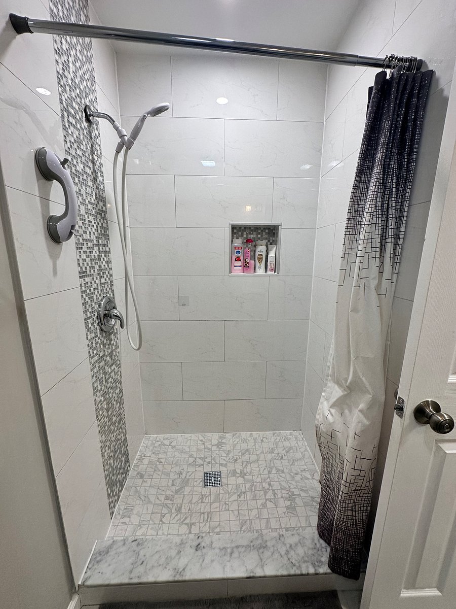 Furnished Finder property 611811_1 photo 8