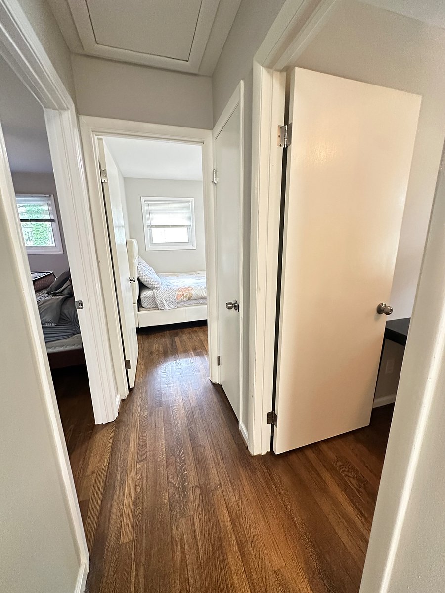 Furnished Finder property 611811_1 photo 11