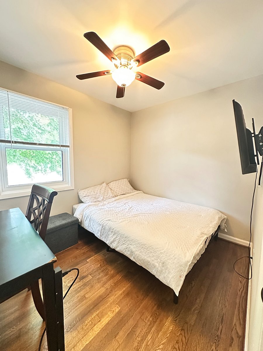 Furnished Finder property 611811_1 photo 12