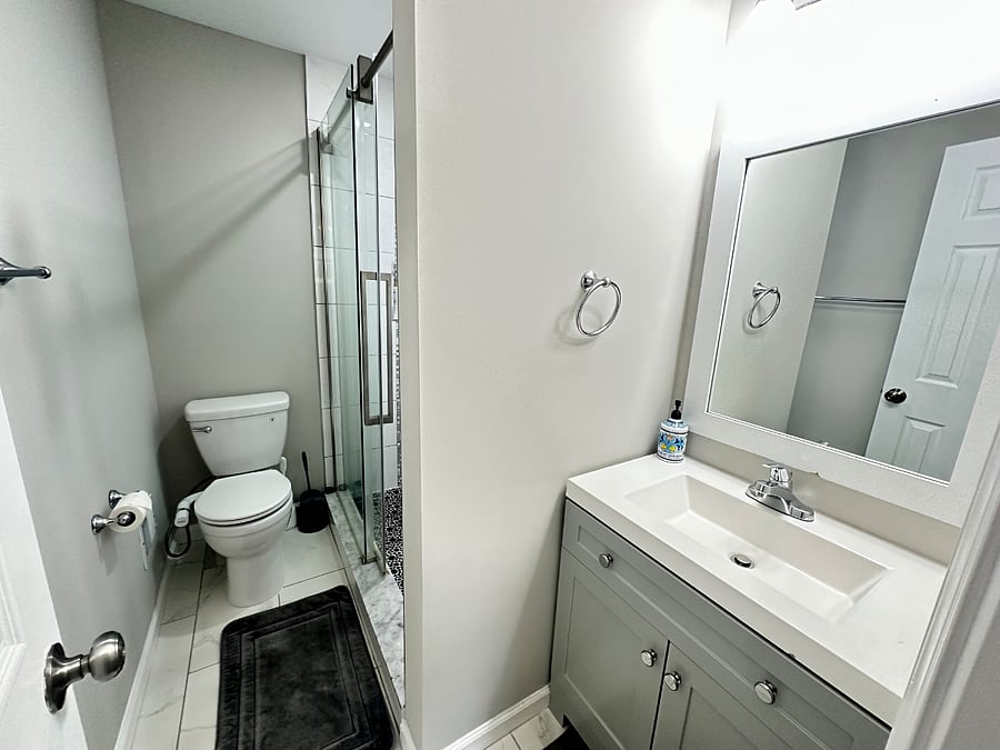 Furnished Finder property 611811_1 photo 9