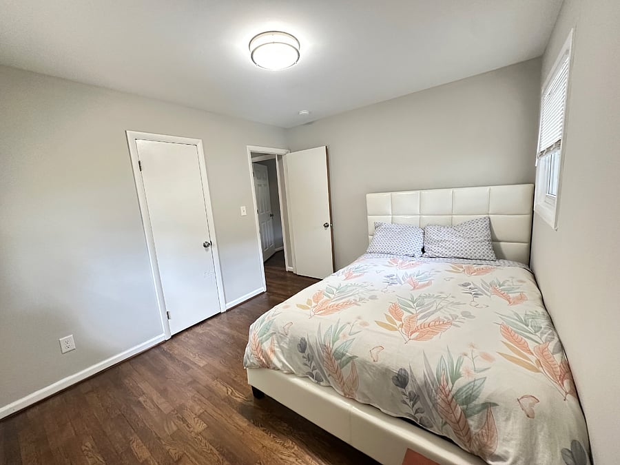 Furnished Finder property 611811_1 photo 14