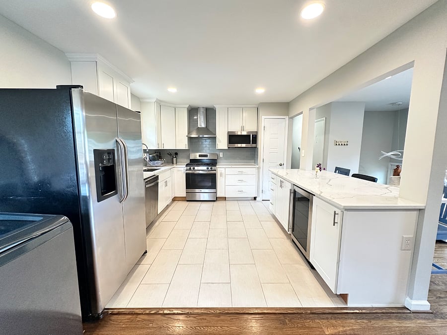 Furnished Finder property 611811_1 photo 5