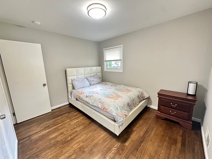 Furnished Finder property 611811_1 photo 15