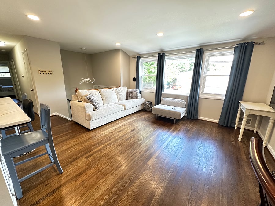 Furnished Finder property 611811_1 photo 16