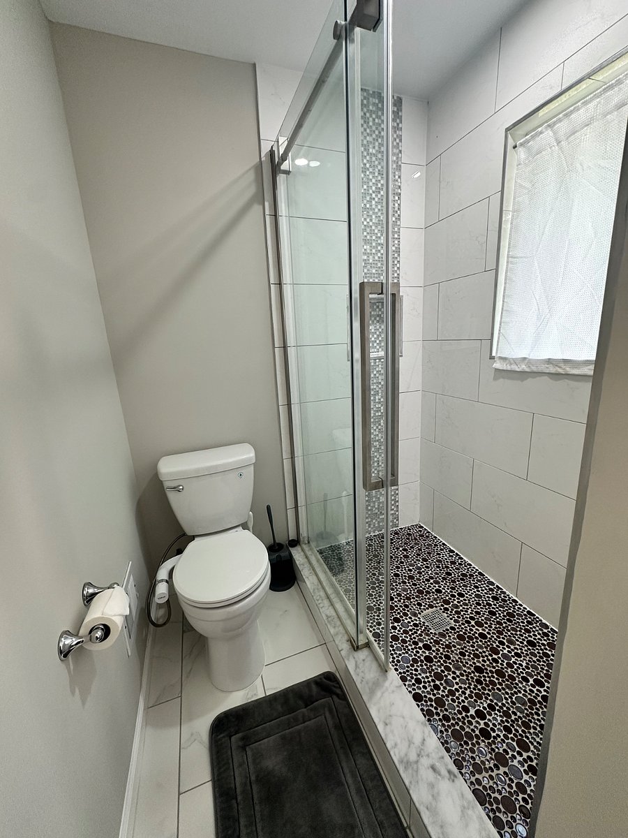 Furnished Finder property 611811_1 photo 18