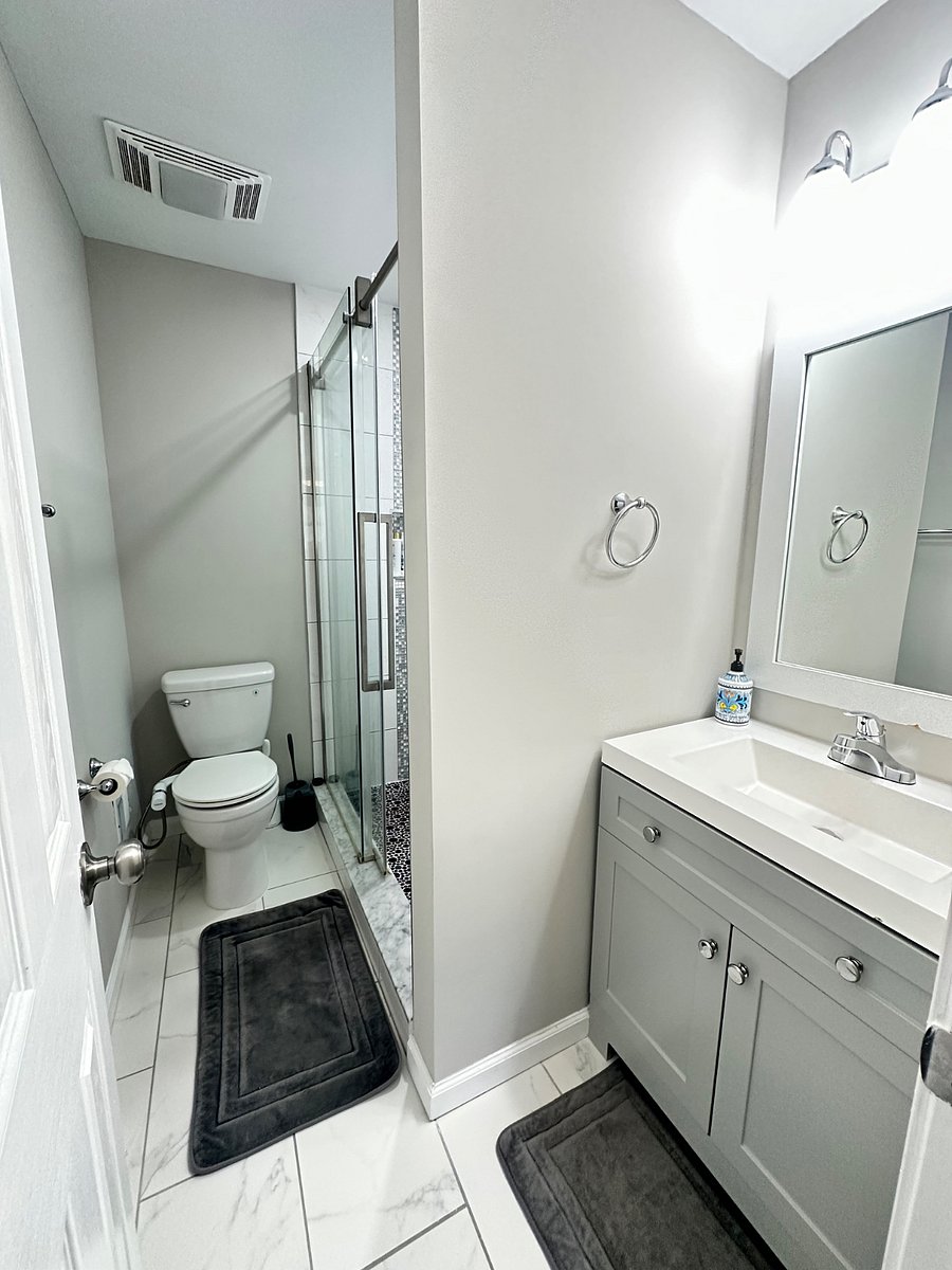 Furnished Finder property 611811_1 photo 17