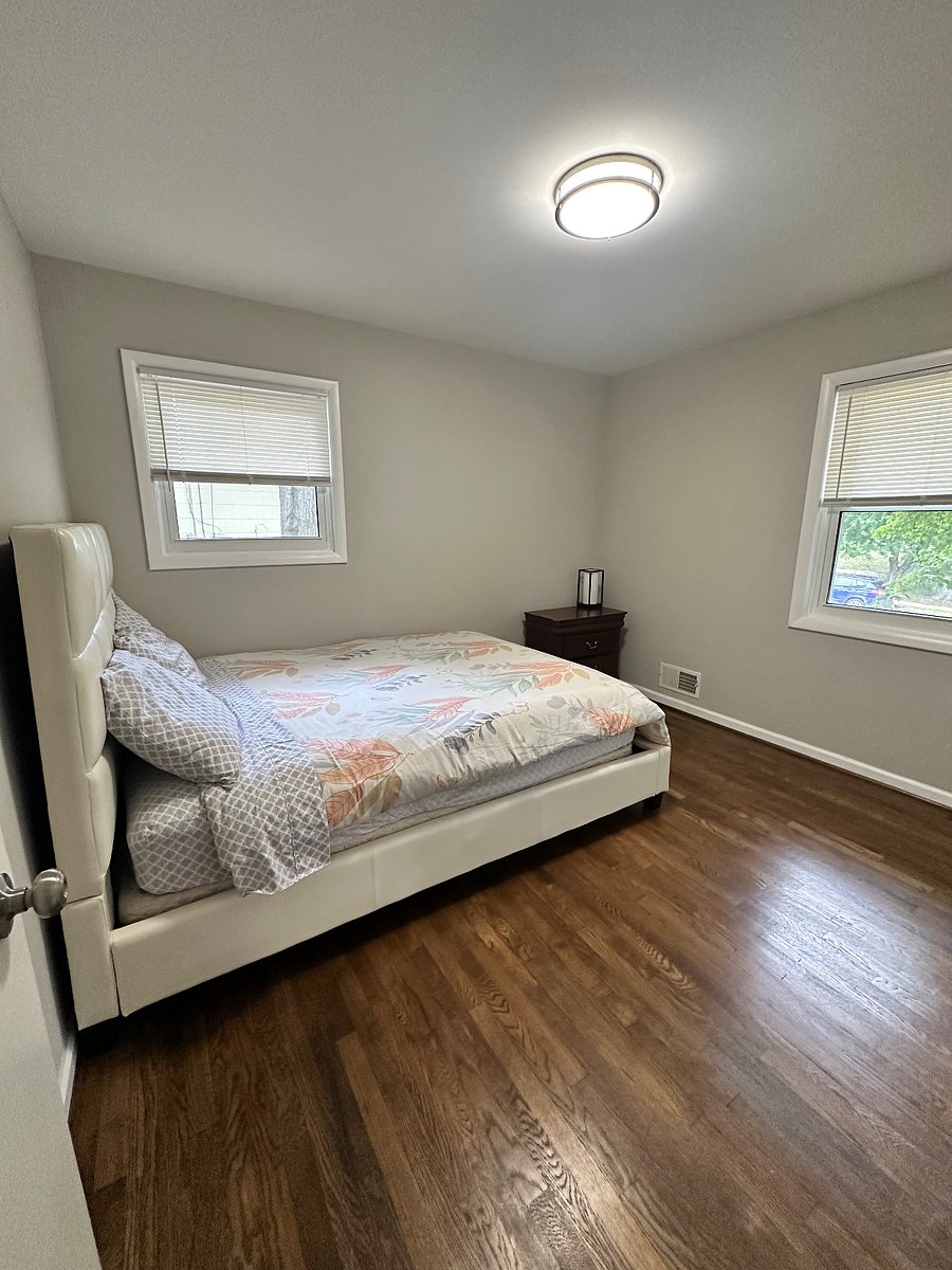 Furnished Finder property 611811_1 photo 19