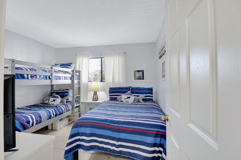 Furnished Finder property 611831_1 photo 7