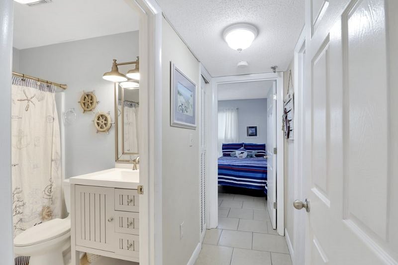 Furnished Finder property 611831_1 photo 6