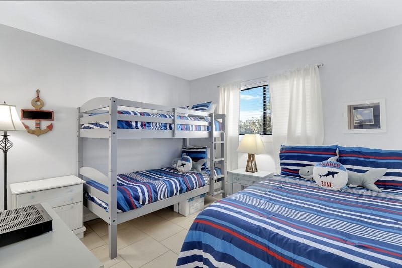 Furnished Finder property 611831_1 photo 8