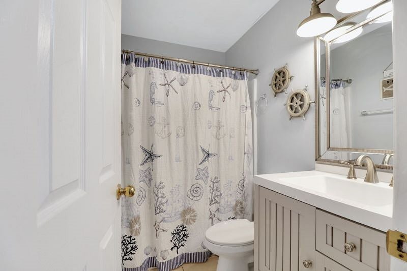 Furnished Finder property 611831_1 photo 10