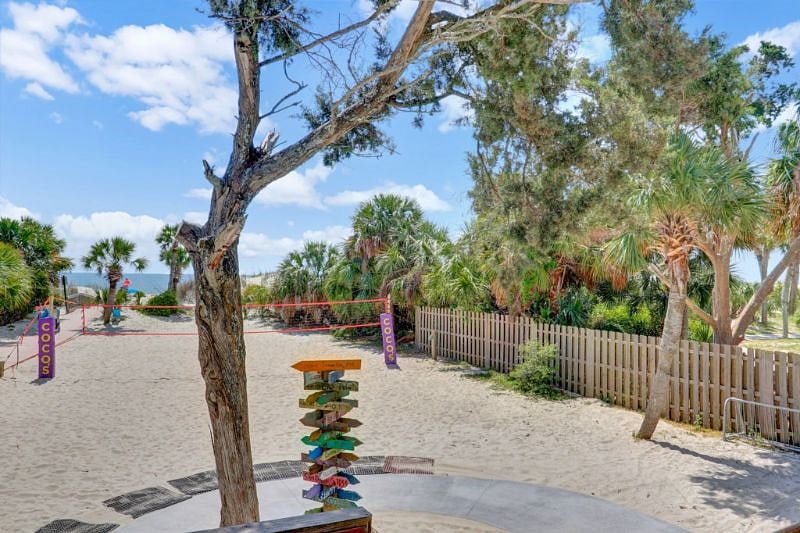 Furnished Finder property 611831_1 photo 12