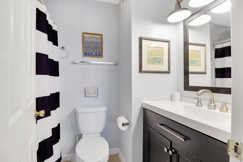 Furnished Finder property 611831_1 photo 9