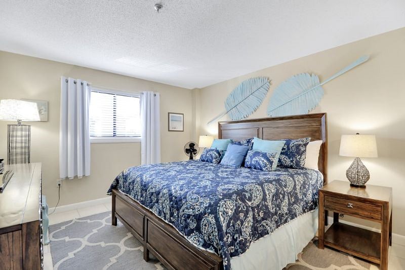 Furnished Finder property 611831_1 photo 5