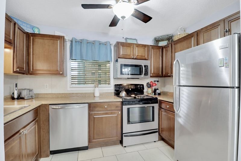 Furnished Finder property 611831_1 photo 3