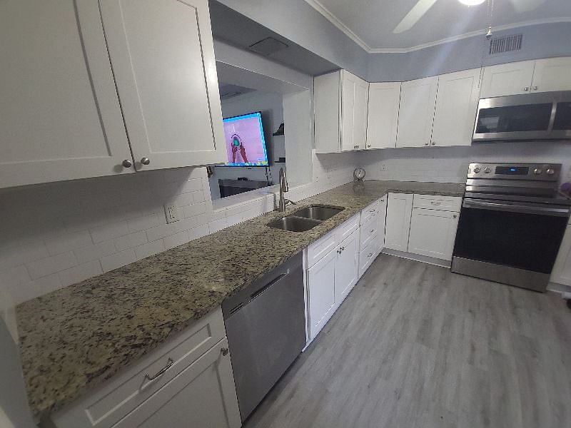 Furnished Finder property 611835_1 photo 3