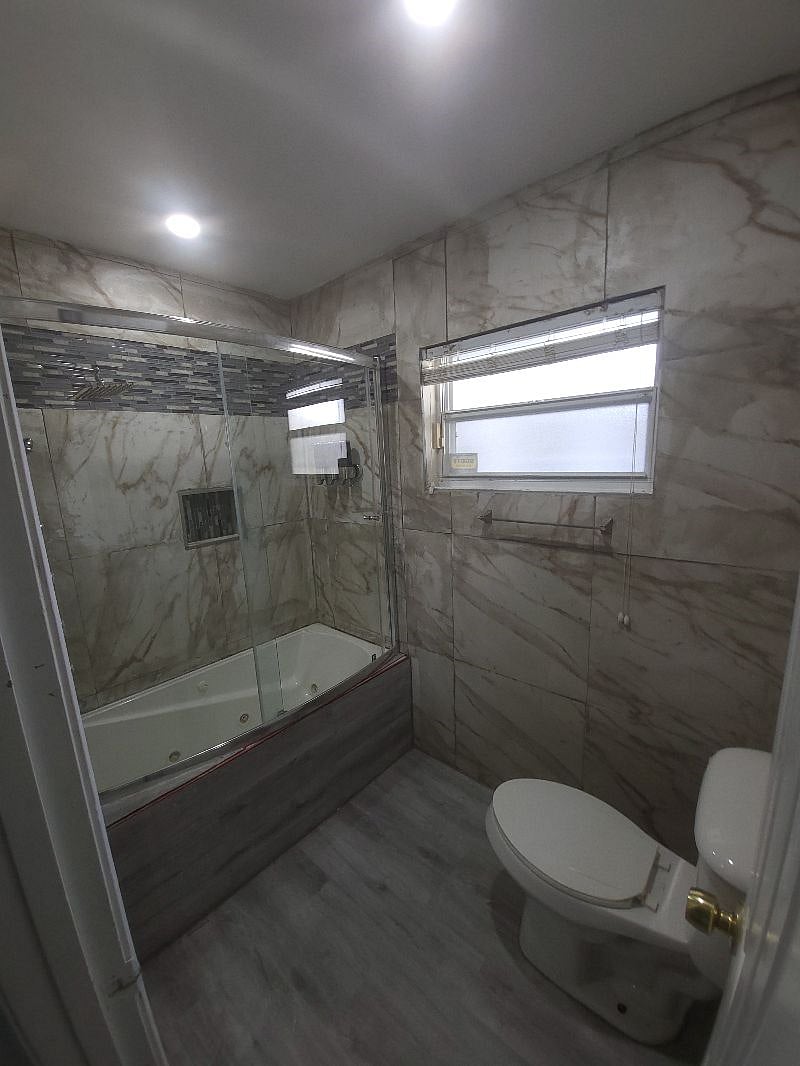 Furnished Finder property 611835_1 photo 4