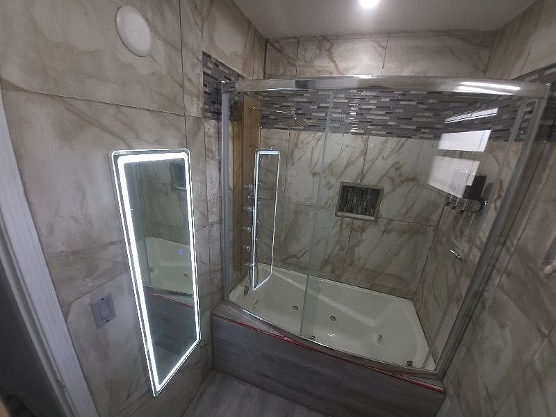 Furnished Finder property 611835_1 photo 5