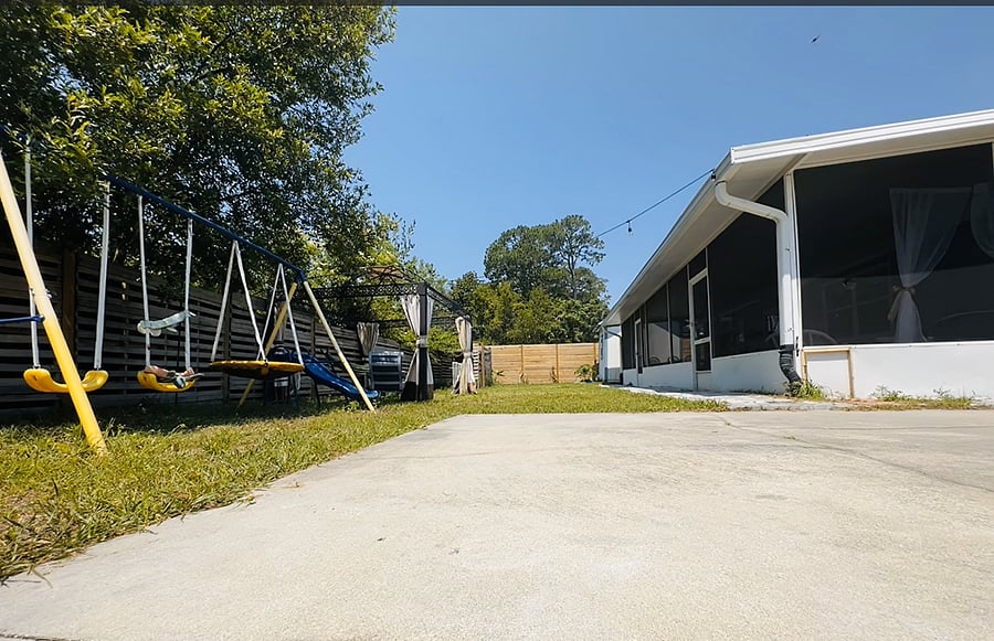 Furnished Finder property 611835_1 photo 11