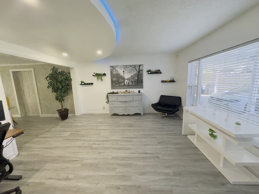 Furnished Finder property 611835_1 photo 14