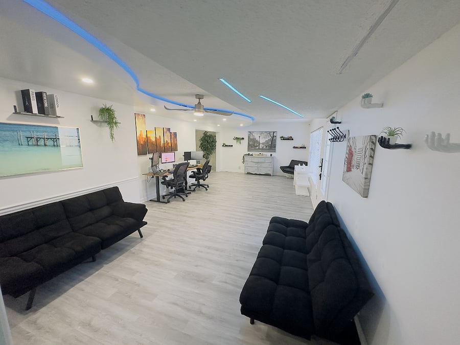 Furnished Finder property 611835_1 photo 15