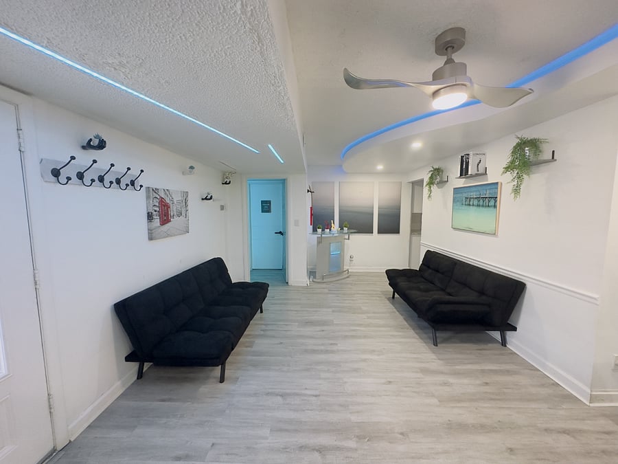 Furnished Finder property 611835_2 photo 6