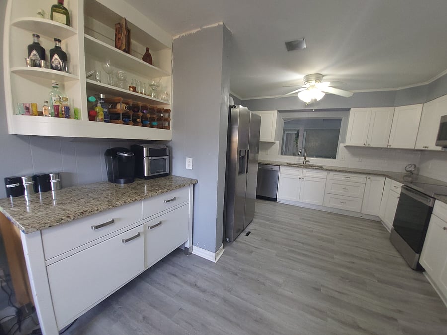 Furnished Finder property 611835_2 photo 7