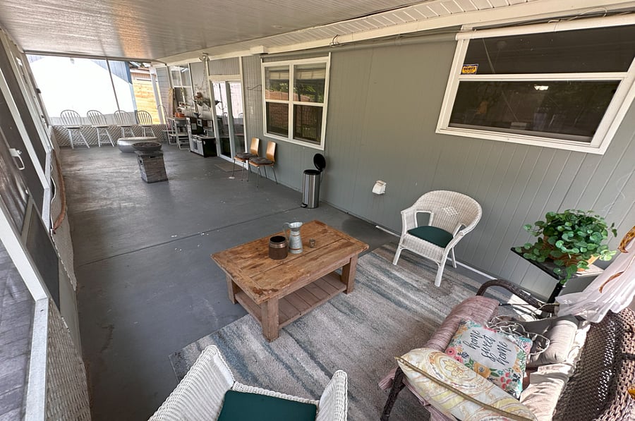 Furnished Finder property 611835_2 photo 9