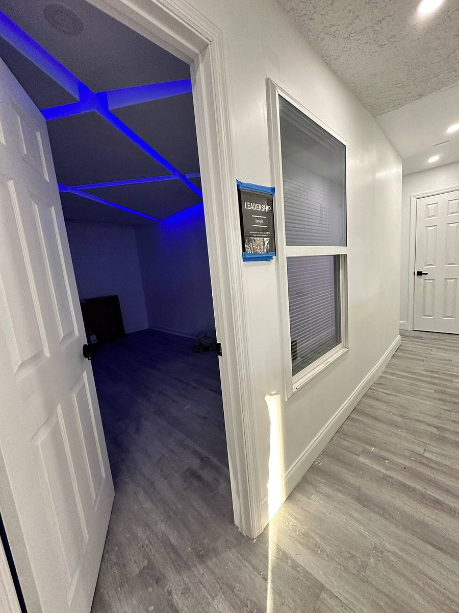 Furnished Finder property 611835_2 photo 11
