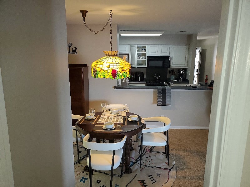 Furnished Finder property 611841_1 photo 3