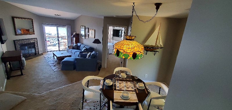 Furnished Finder property 611841_1 photo 4