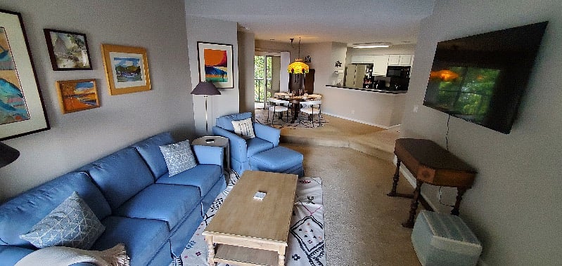 Furnished Finder property 611841_1 photo 5