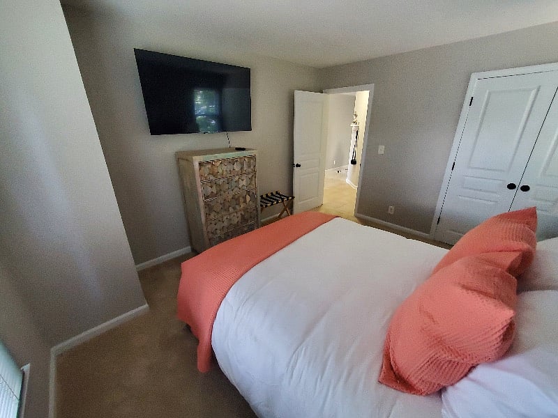 Furnished Finder property 611841_1 photo 11
