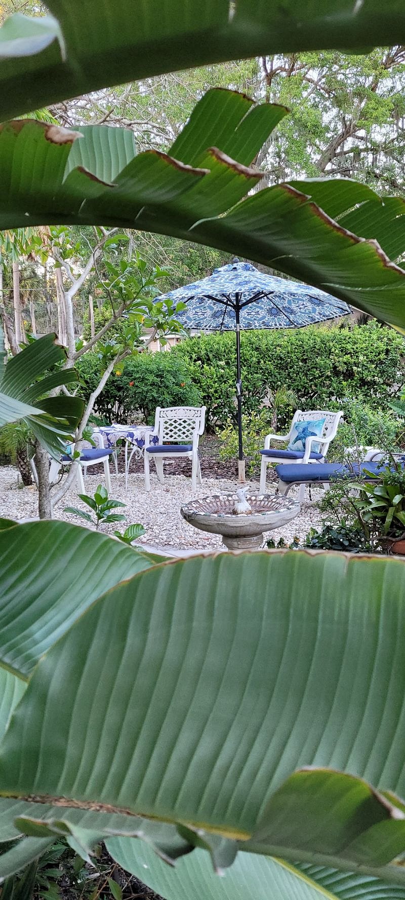 Furnished Finder property 611842_1 photo 4