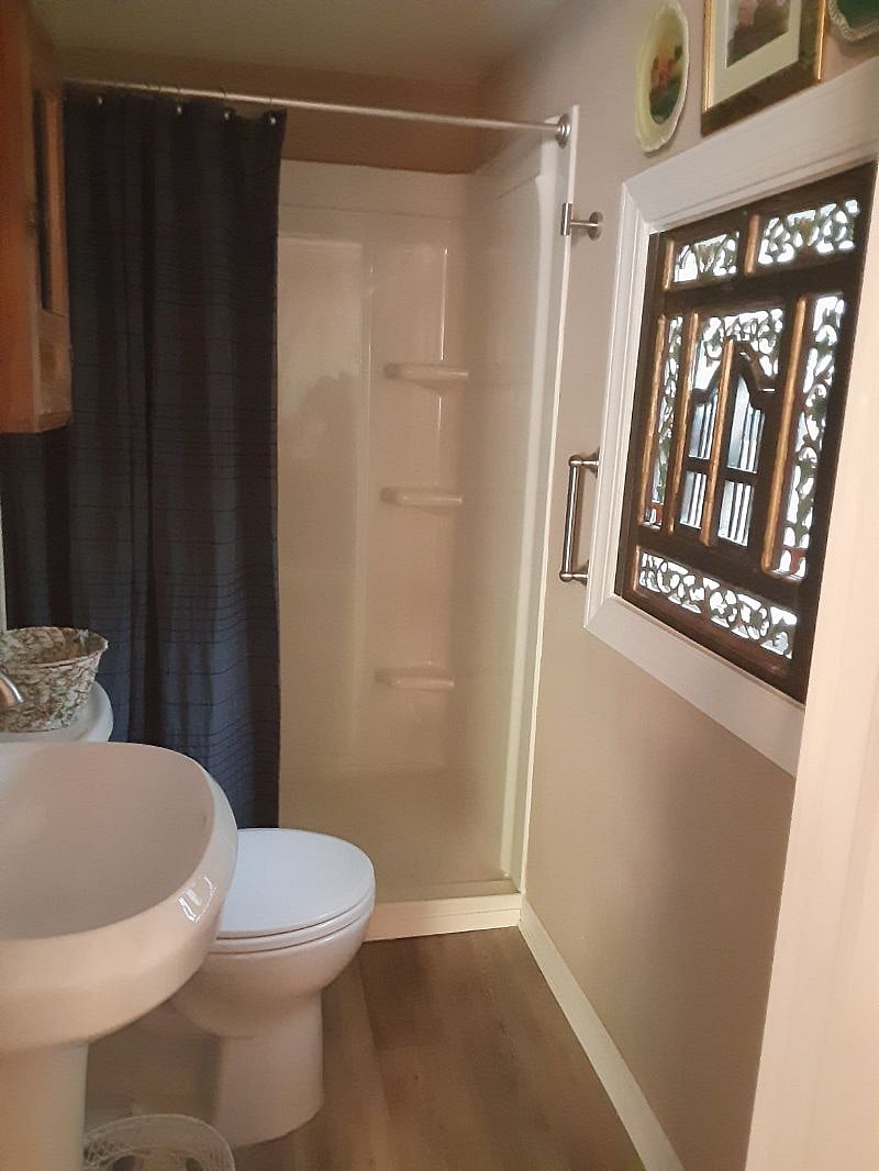 Furnished Finder property 611842_1 photo 11