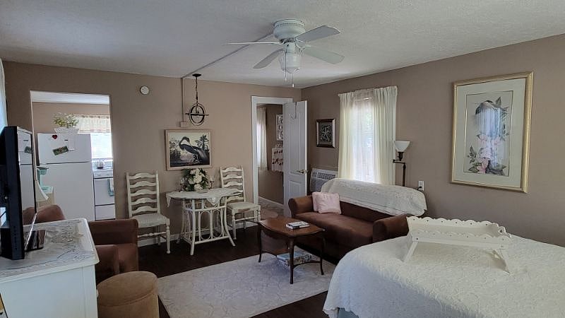 Furnished Finder property 611842_1 photo 6