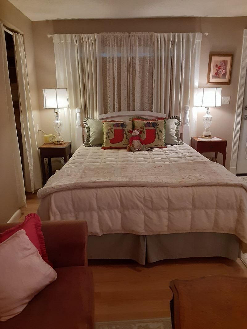 Furnished Finder property 611842_1 photo 5
