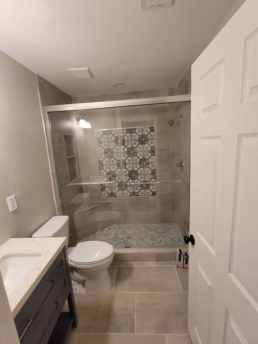 Furnished Finder property 611843_1 photo 9