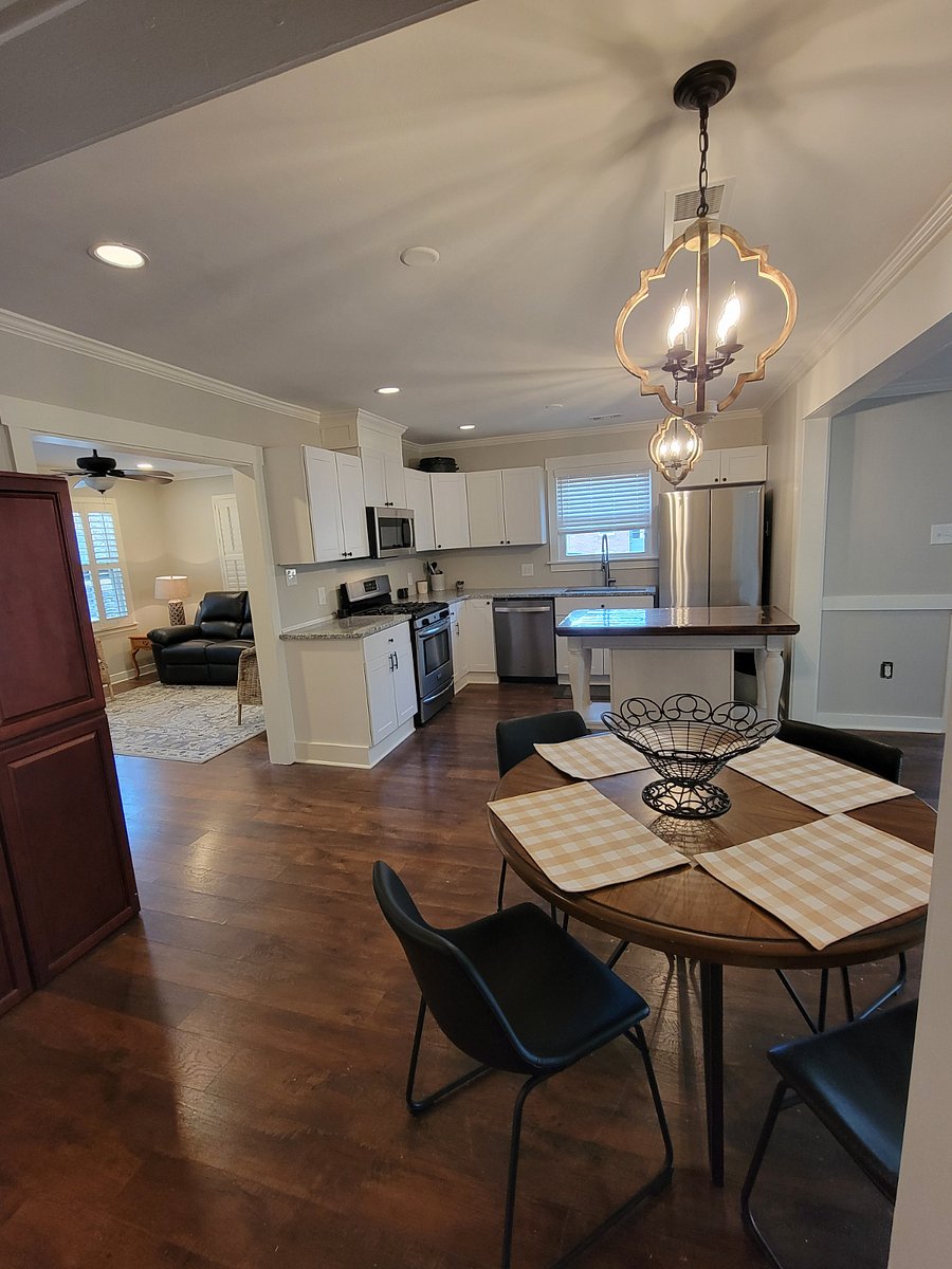 Furnished Finder property 611843_1 photo 5