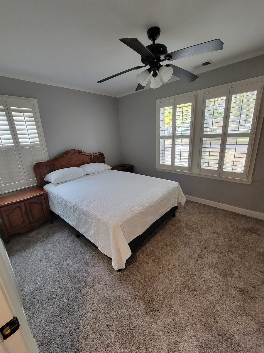 Furnished Finder property 611843_1 photo 10