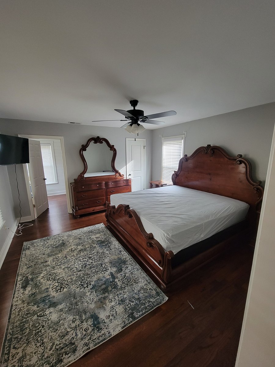 Furnished Finder property 611843_1 photo 8