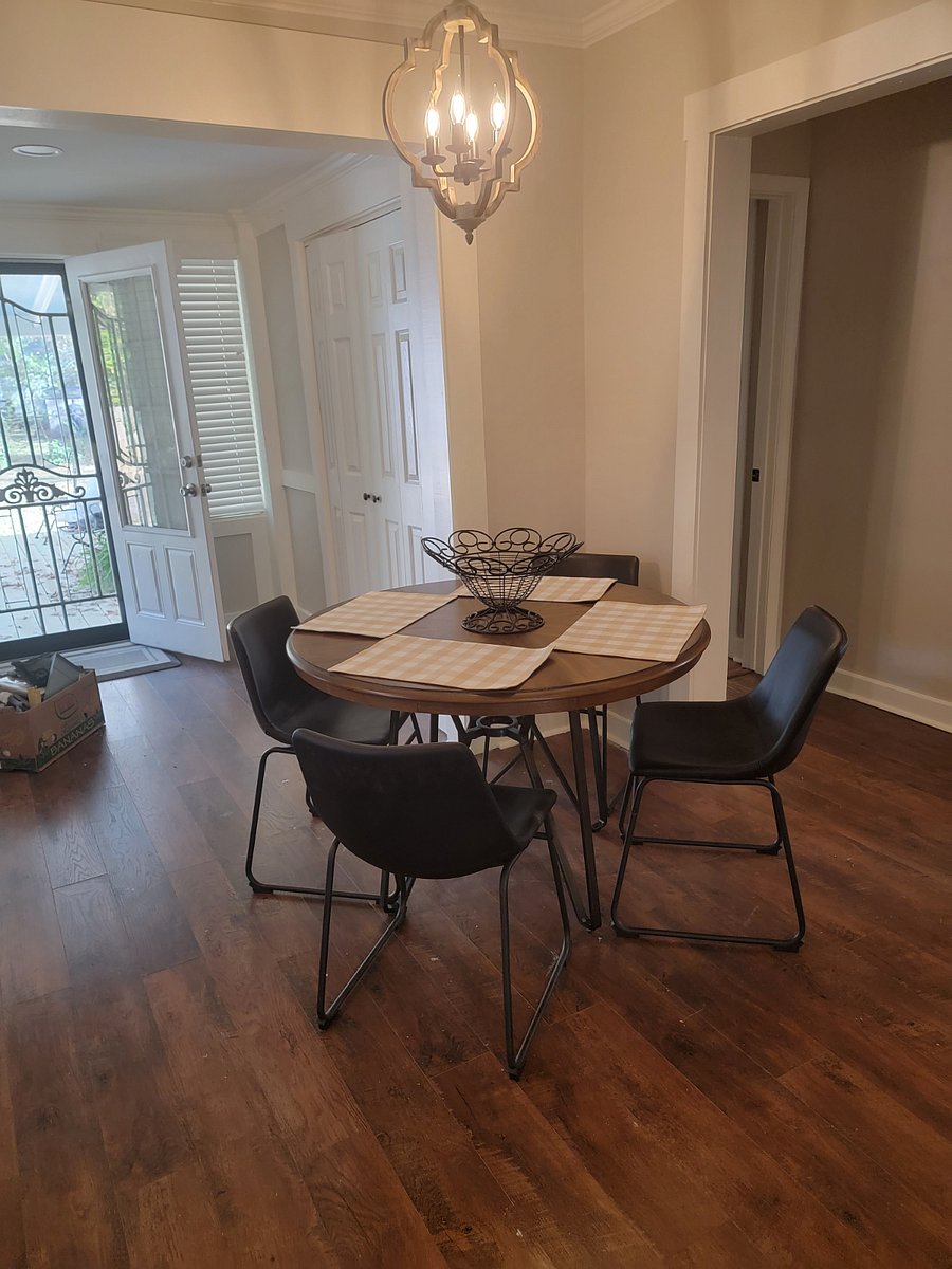 Furnished Finder property 611843_1 photo 6