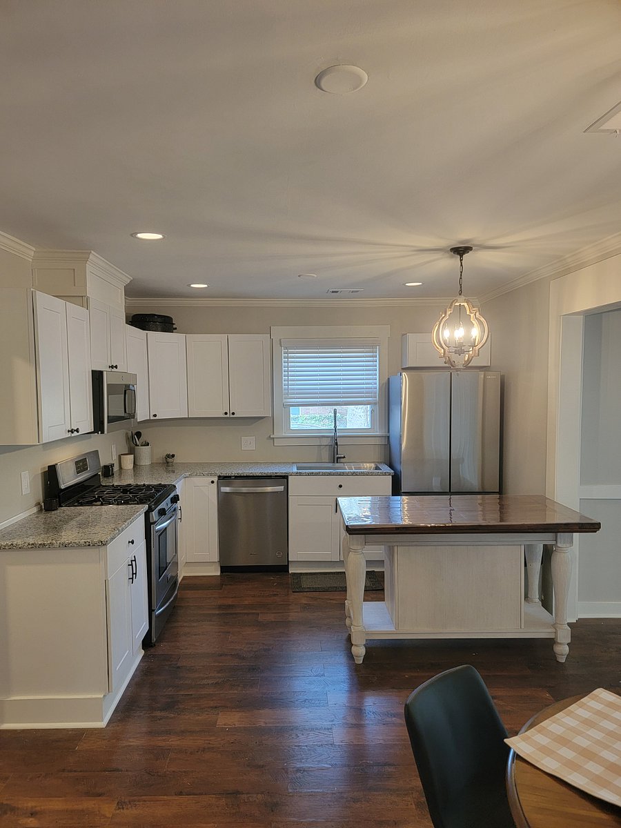 Furnished Finder property 611843_1 photo 4