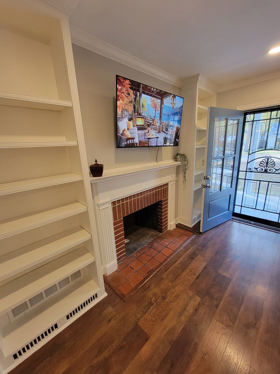 Furnished Finder property 611843_1 photo 7
